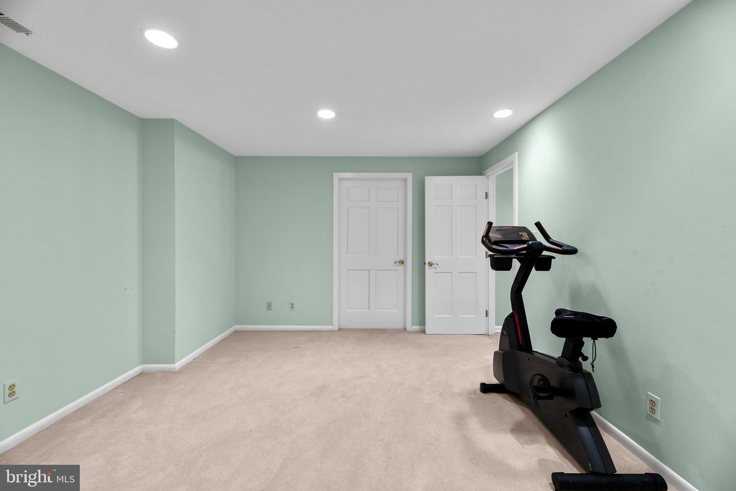 11015 NACIREMA LANE