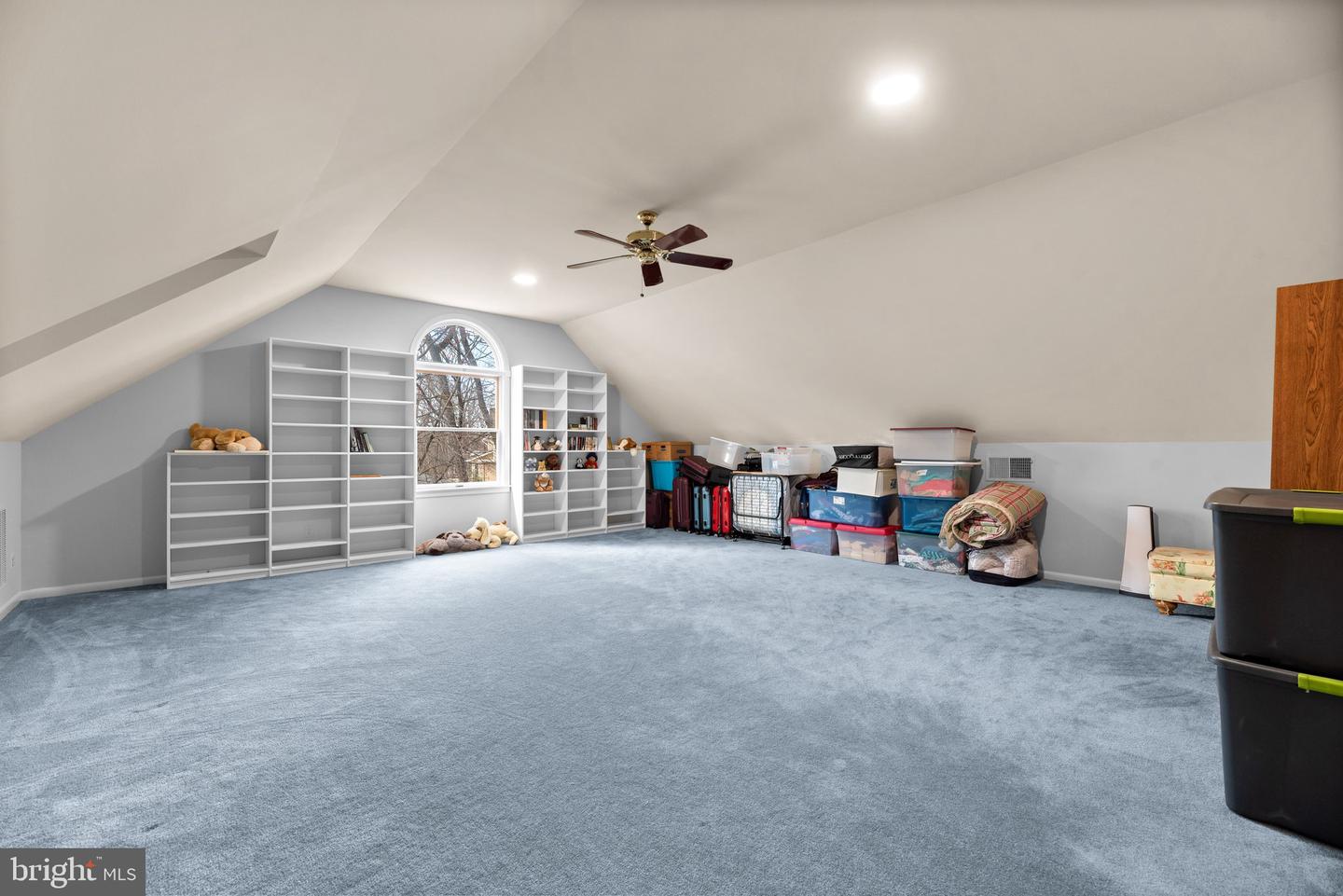 11015 NACIREMA LANE