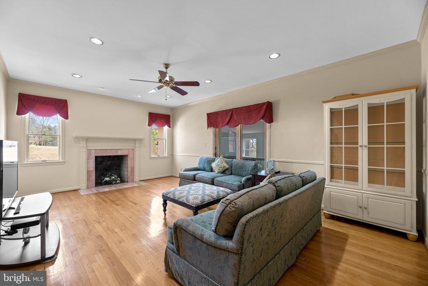 11015 NACIREMA LANE