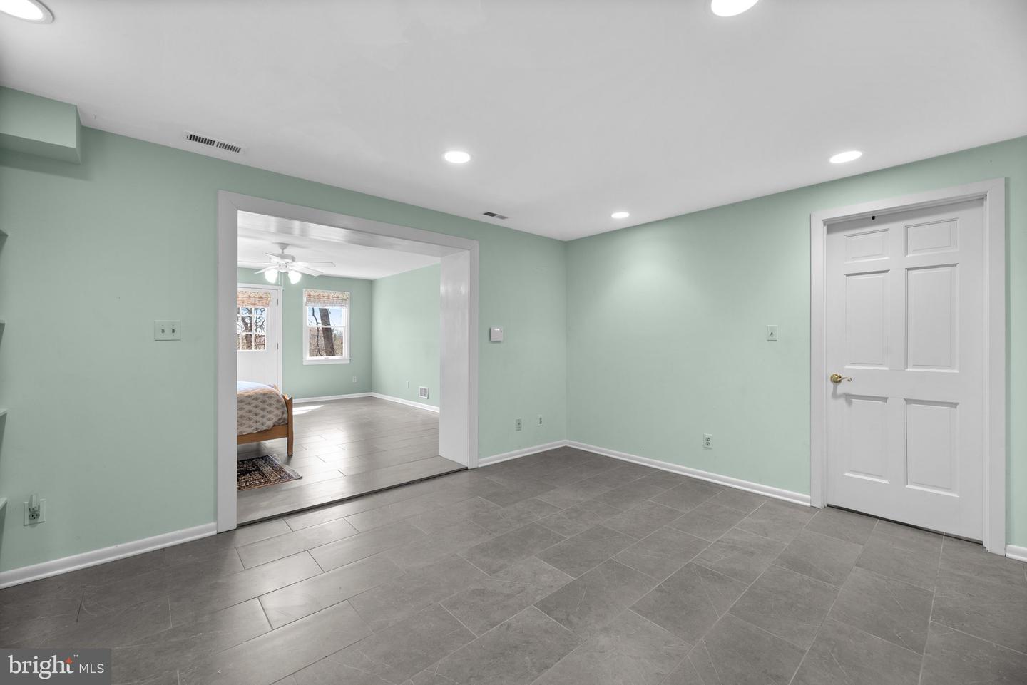 11015 NACIREMA LANE