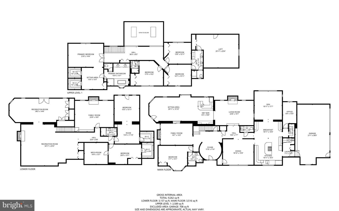 11015 NACIREMA LANE