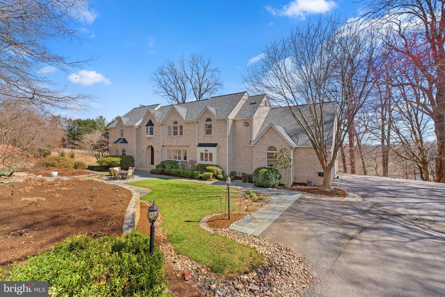 11015 NACIREMA LANE