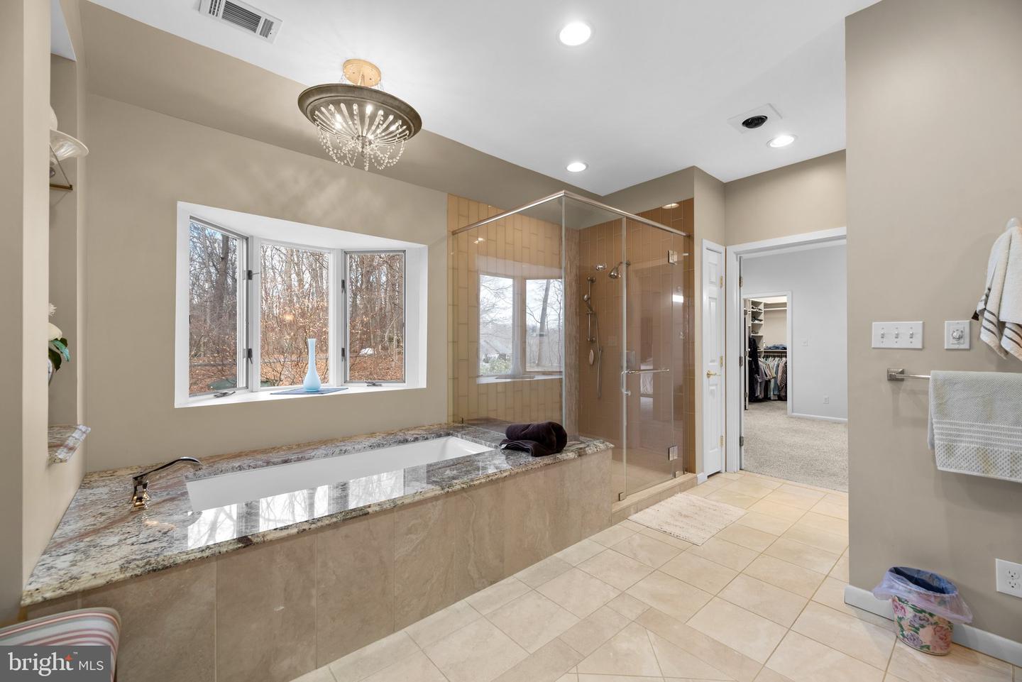 11015 NACIREMA LANE