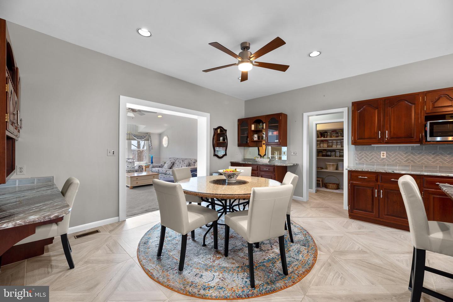 11015 NACIREMA LANE