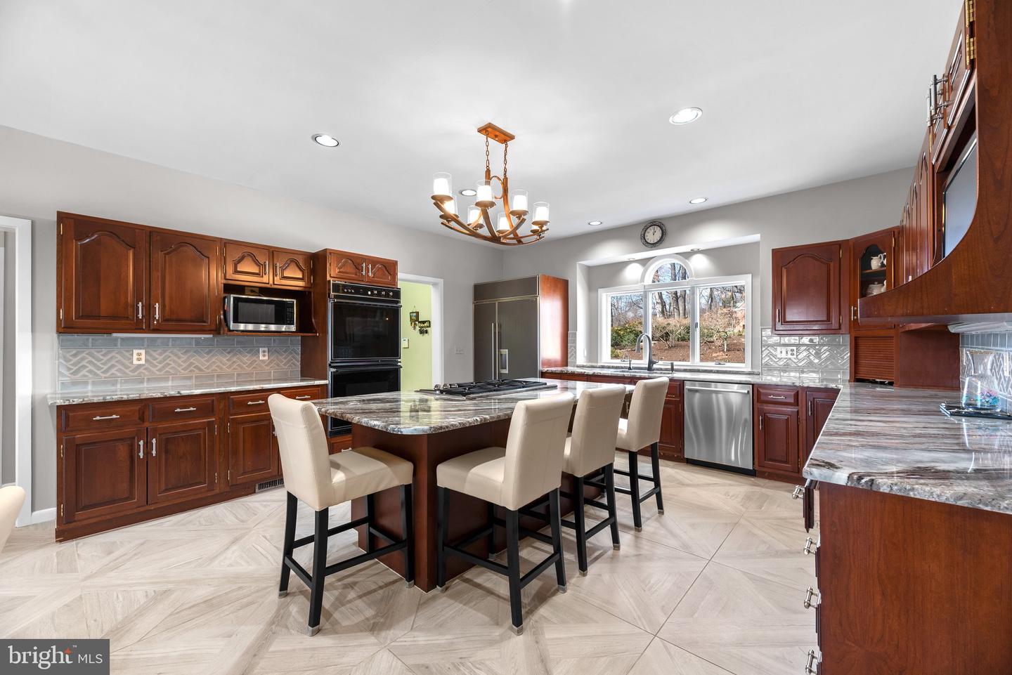 11015 NACIREMA LANE