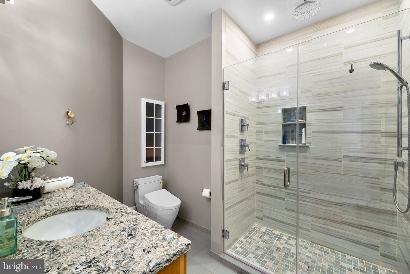 11015 NACIREMA LANE