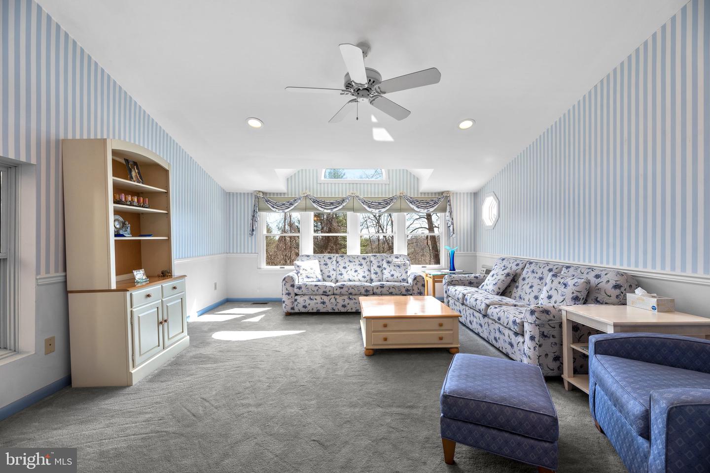 11015 NACIREMA LANE