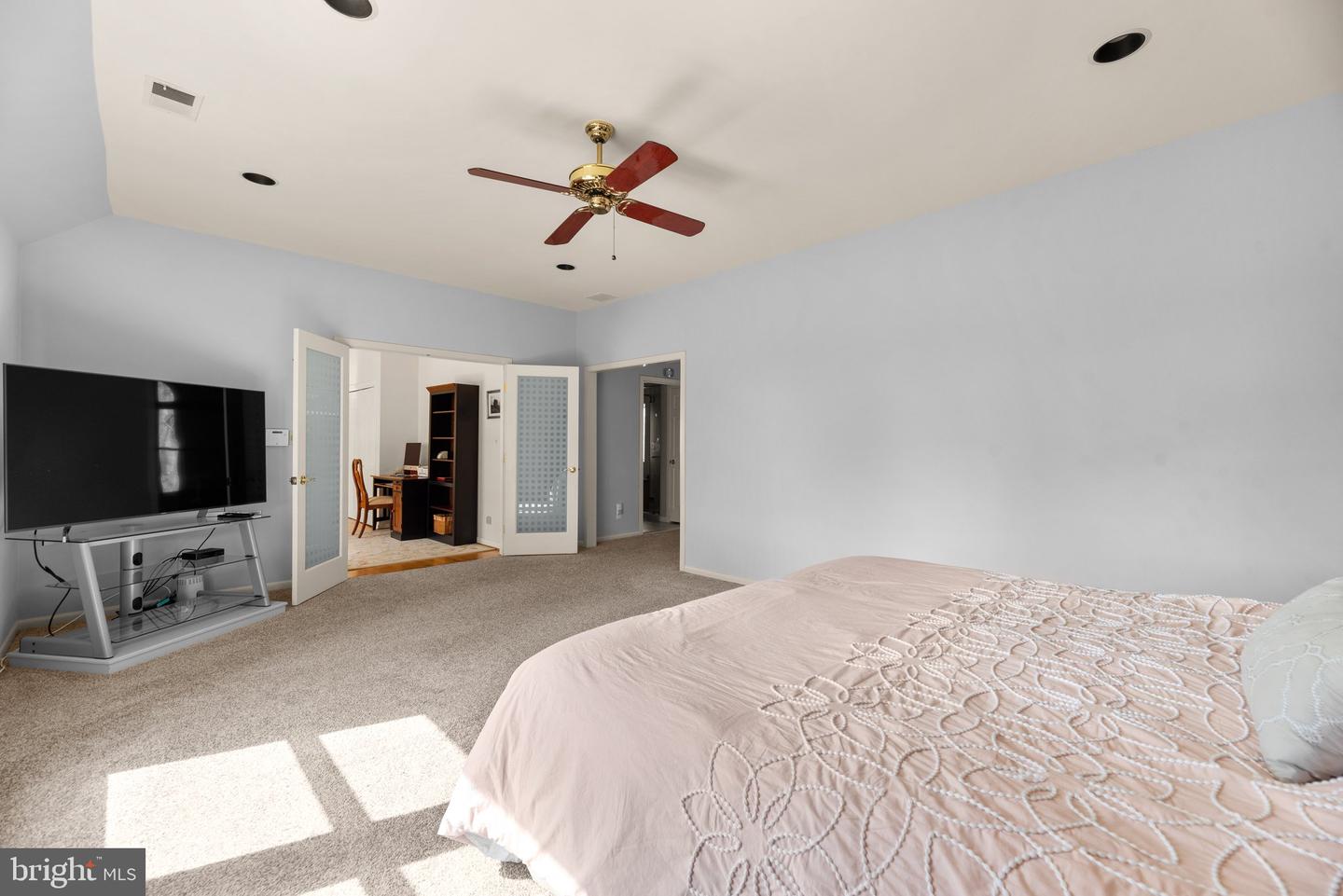 11015 NACIREMA LANE