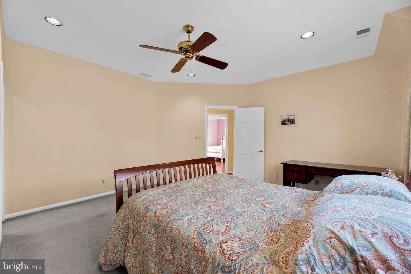 11015 NACIREMA LANE