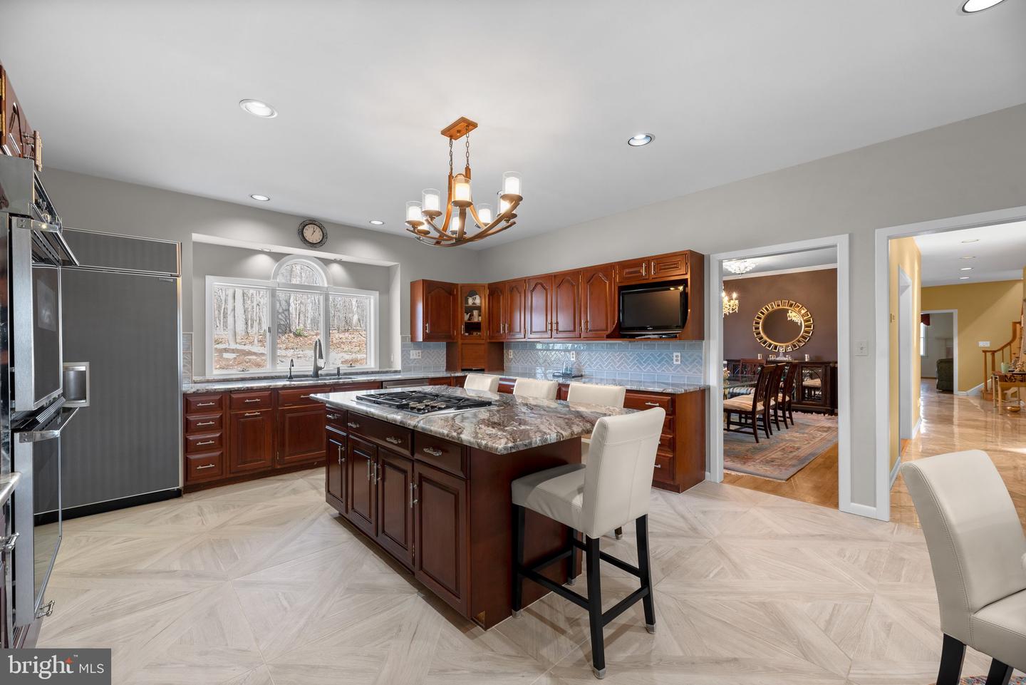 11015 NACIREMA LANE