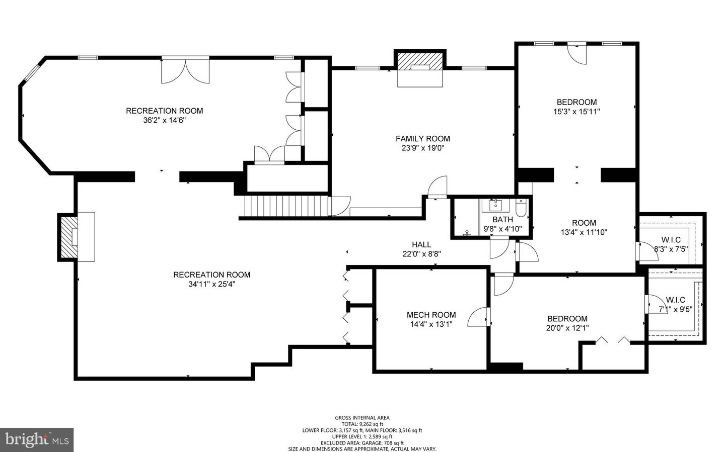 11015 NACIREMA LANE