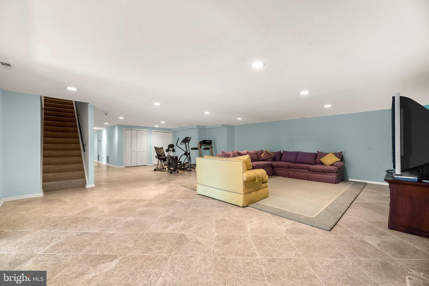 11015 NACIREMA LANE