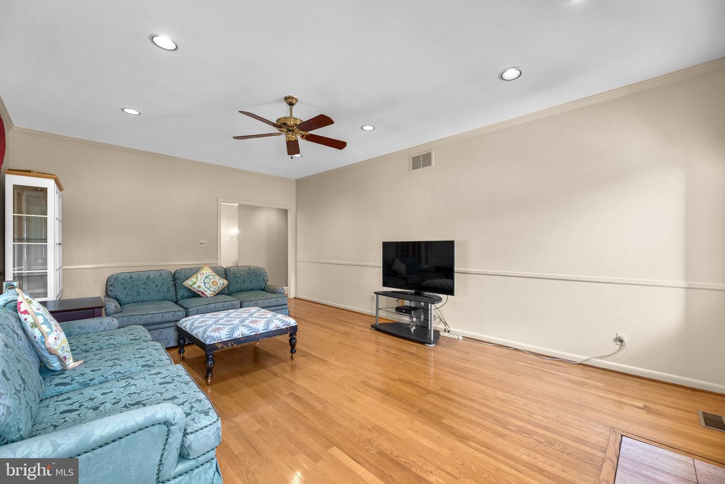 11015 NACIREMA LANE