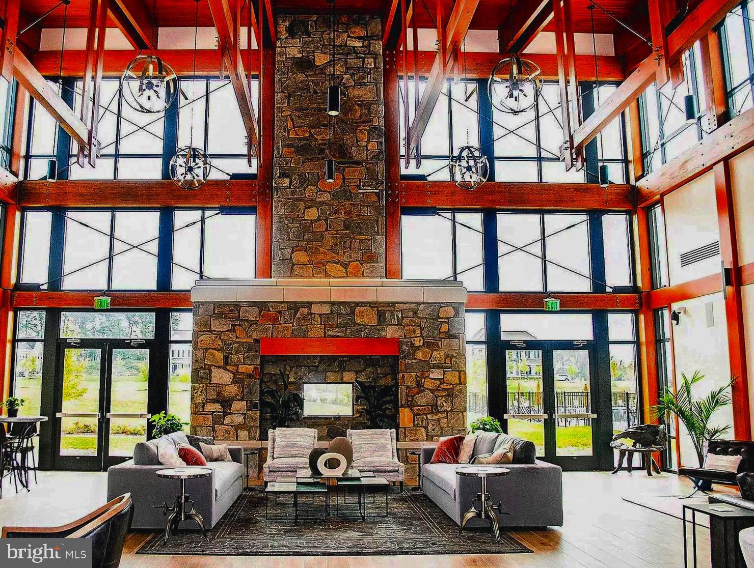 10810 BECKENHAM STREET