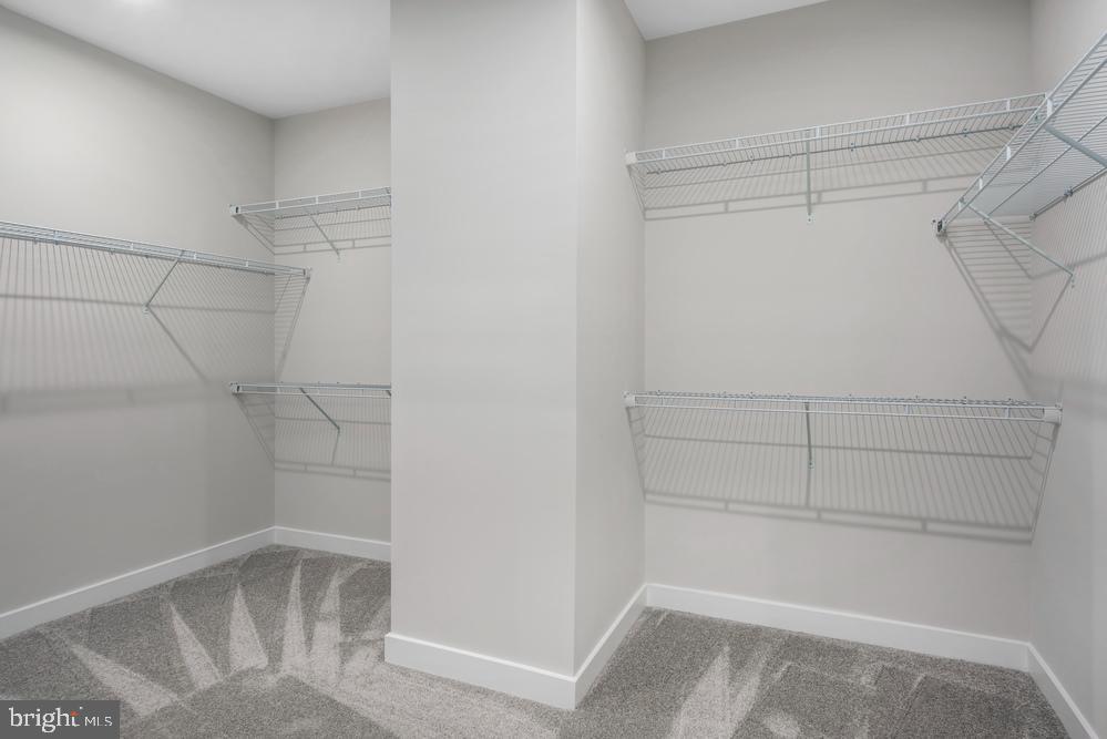 10810 BECKENHAM STREET