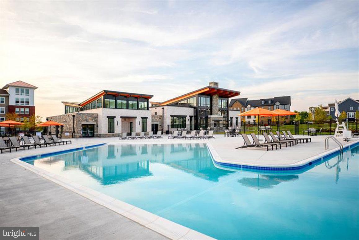 10810 BECKENHAM STREET