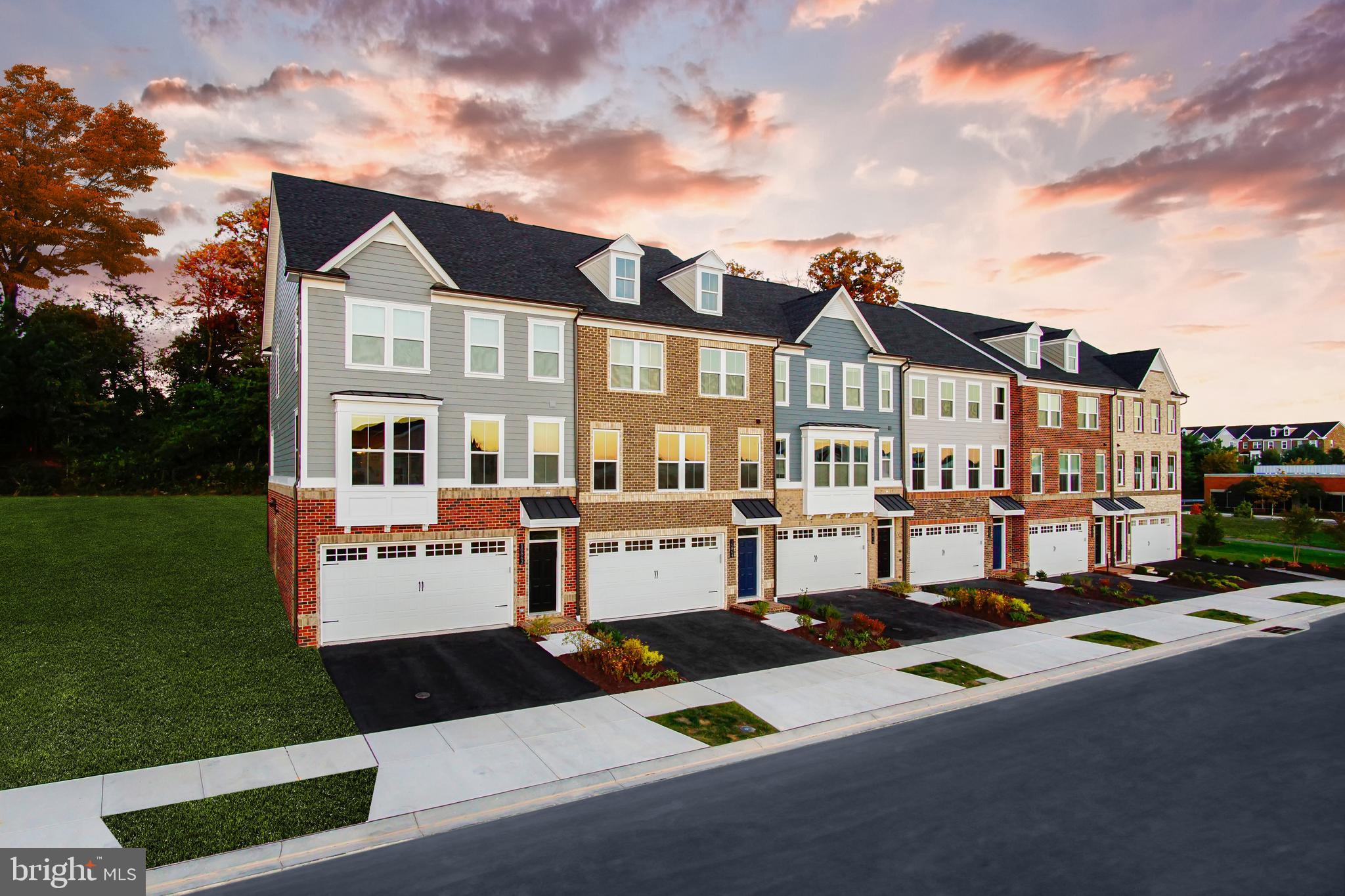 10810 BECKENHAM STREET