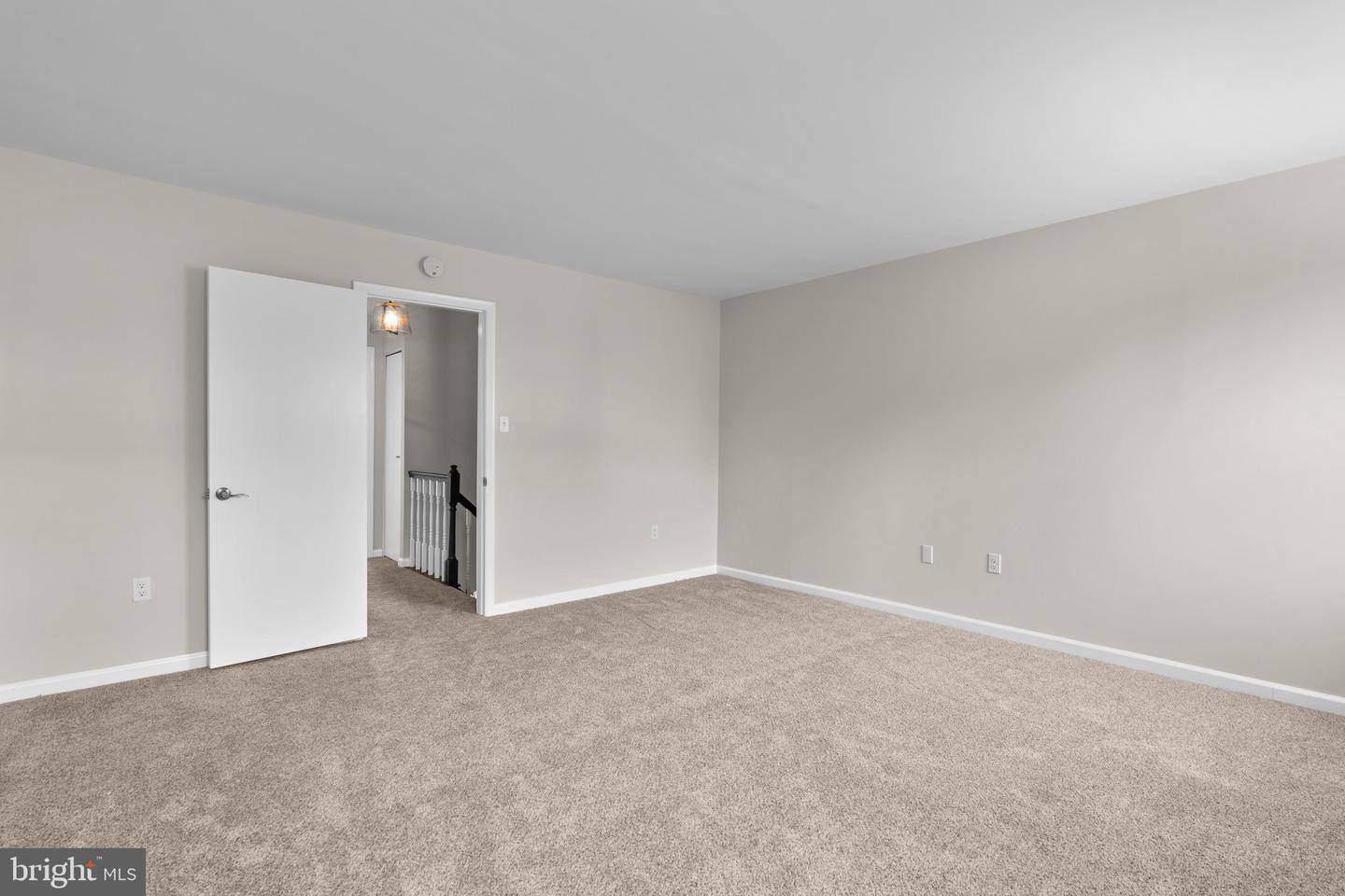 20 HEATHER HILL ROAD