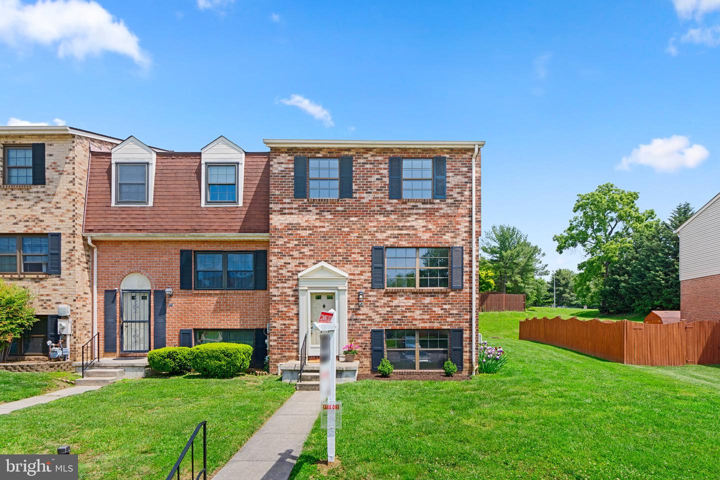 20 HEATHER HILL ROAD