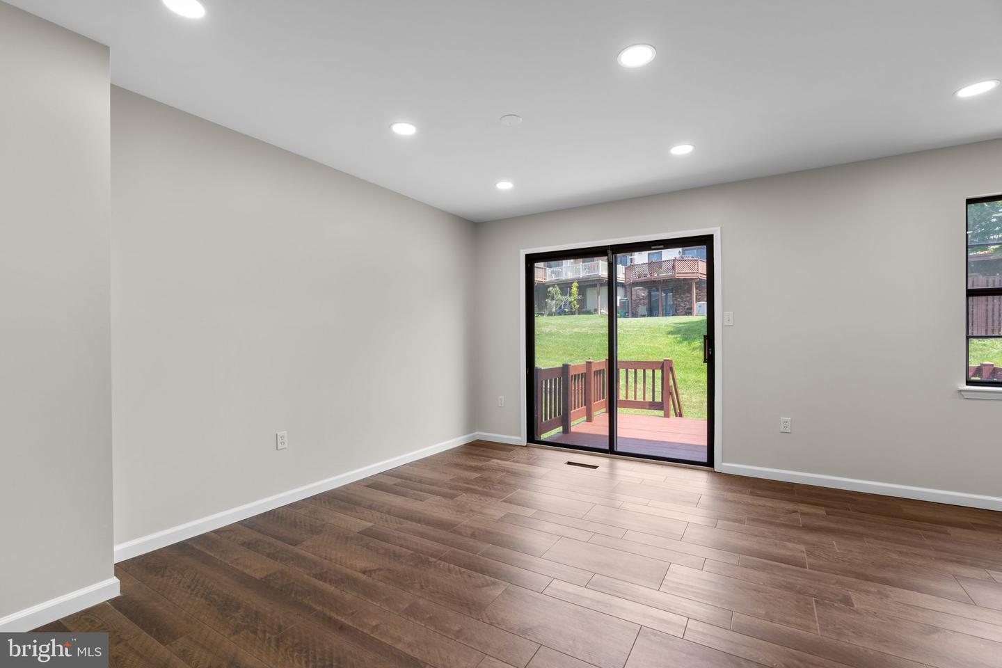 20 HEATHER HILL ROAD