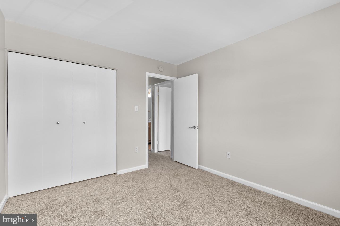 20 HEATHER HILL ROAD