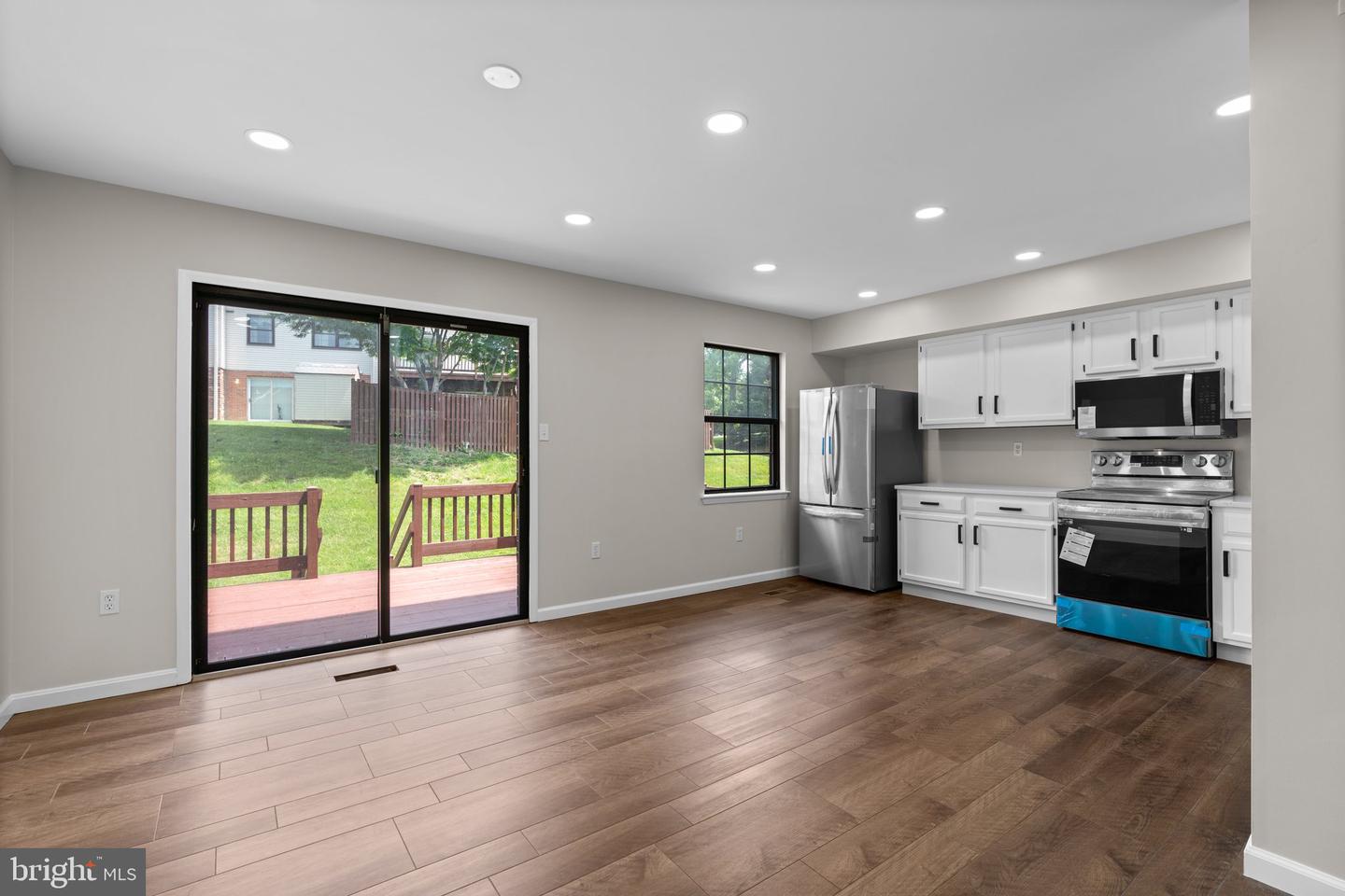 20 HEATHER HILL ROAD