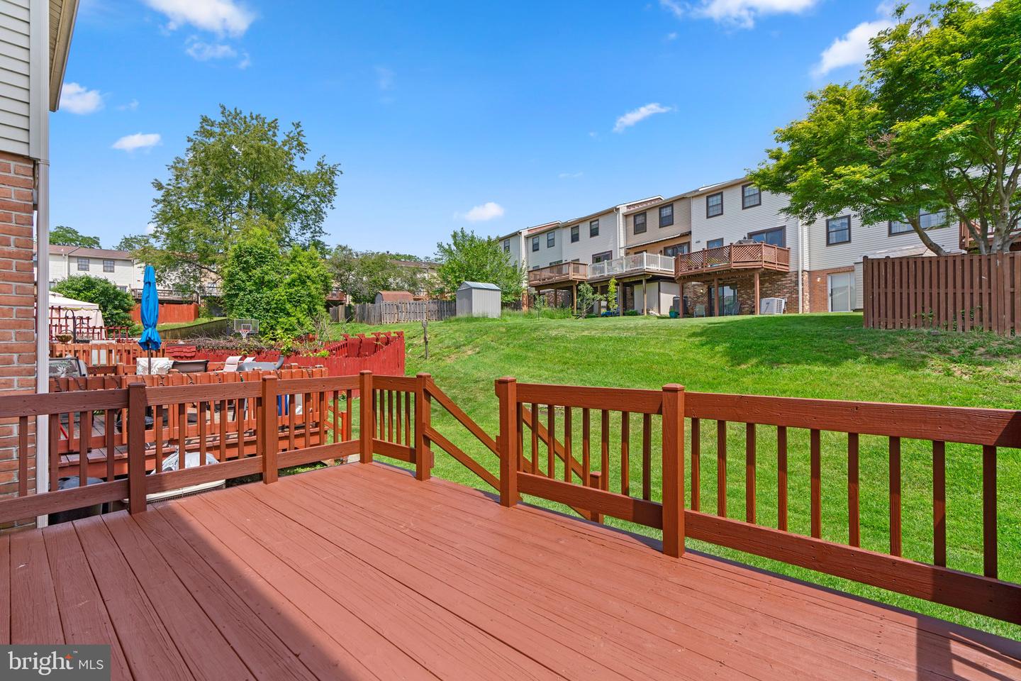 20 HEATHER HILL ROAD
