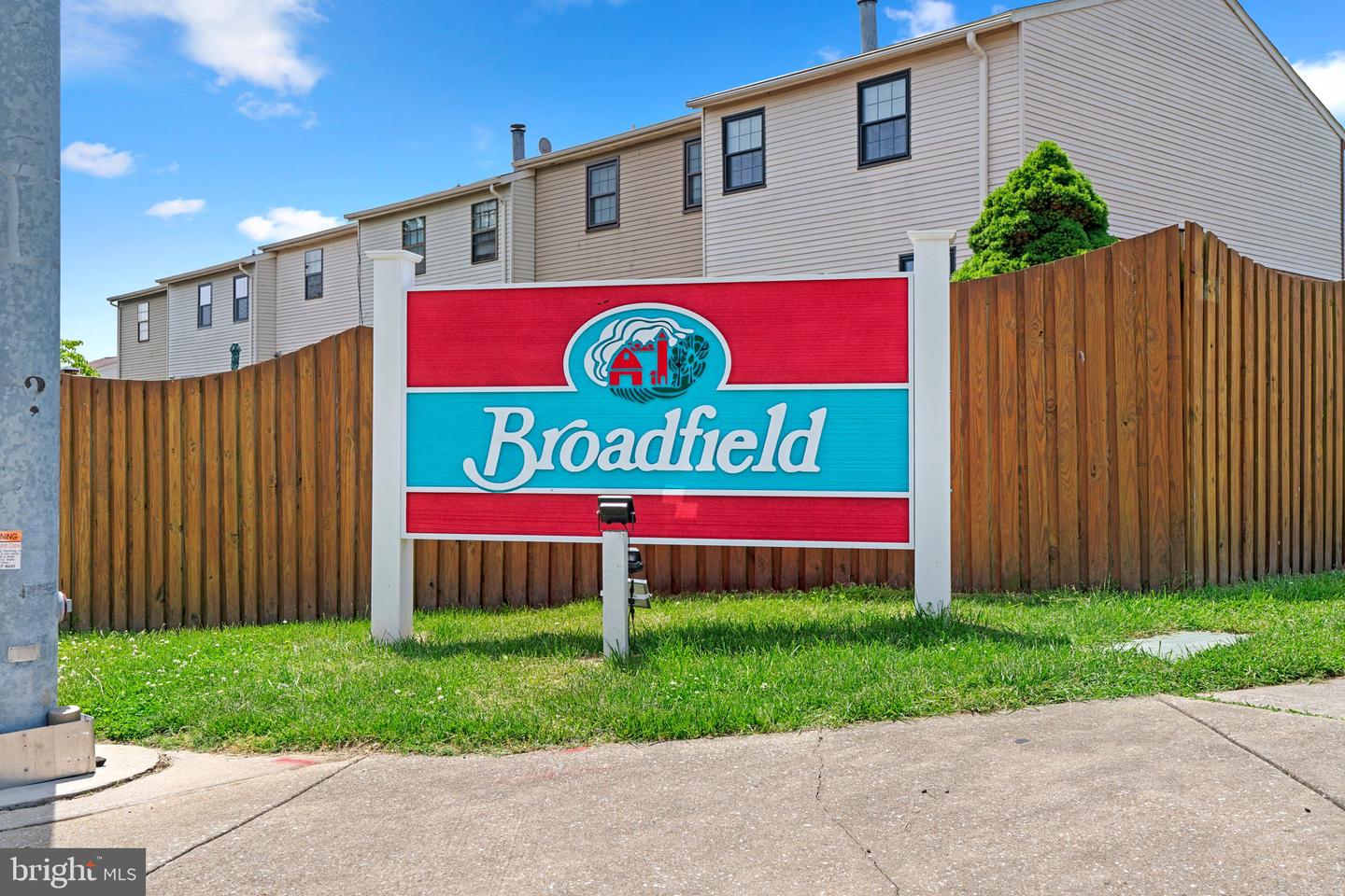 20 HEATHER HILL ROAD