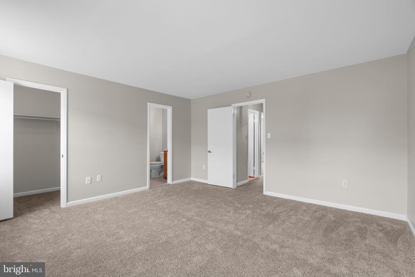 20 HEATHER HILL ROAD