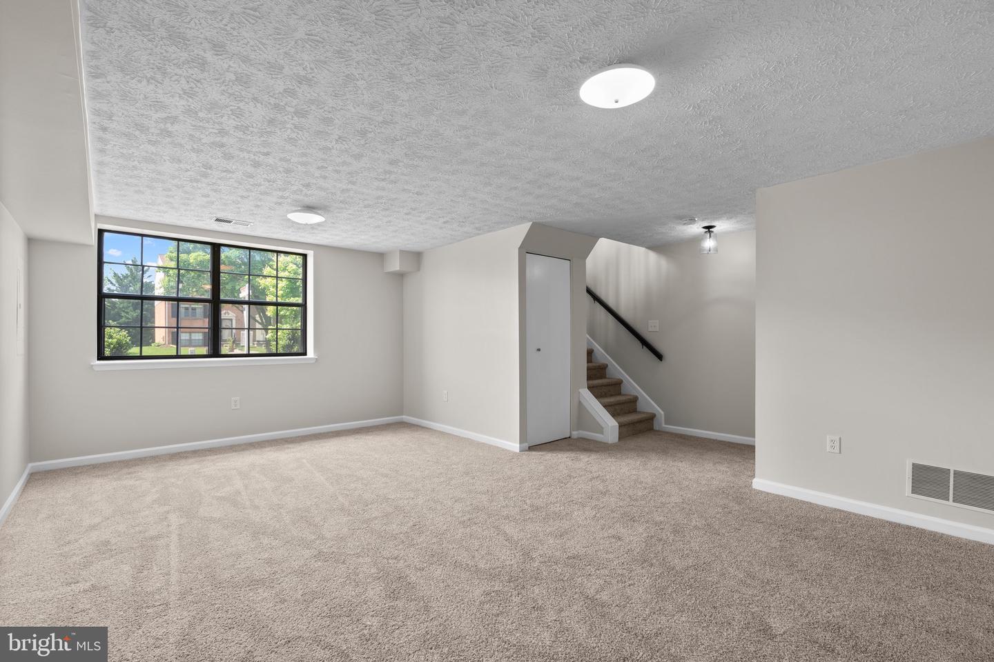 20 HEATHER HILL ROAD