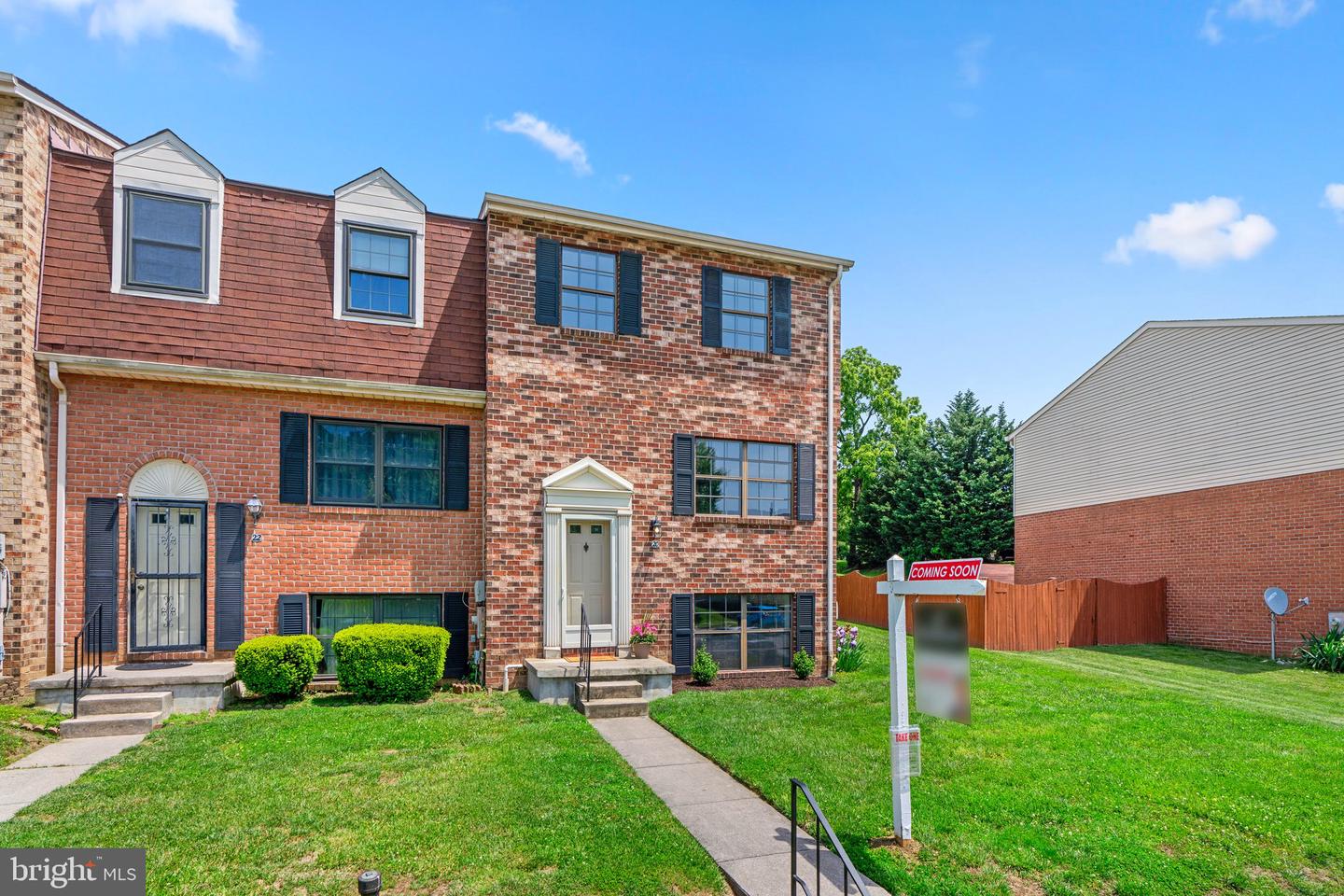 20 HEATHER HILL ROAD