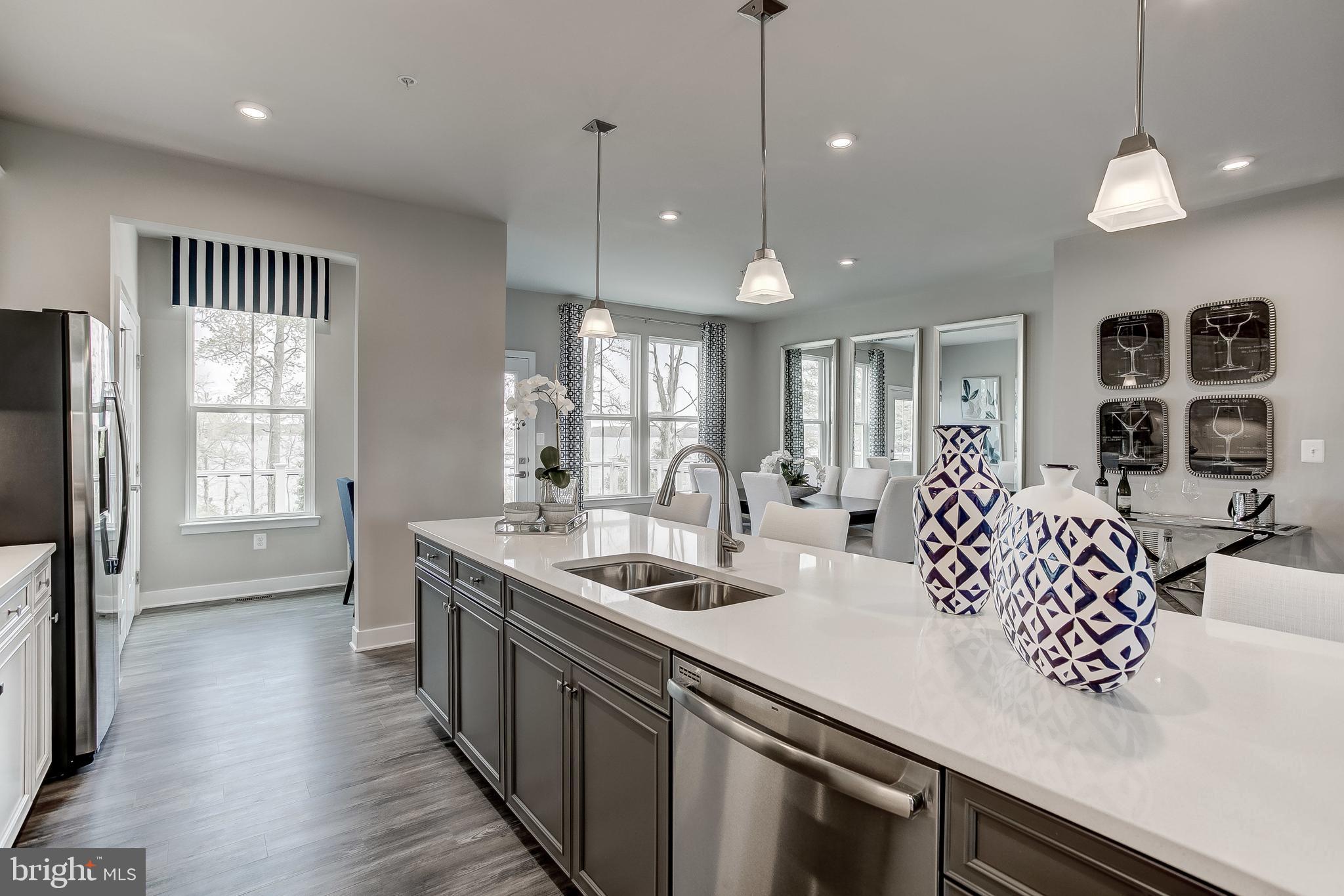 225 HICKORY HOLLOW COURT