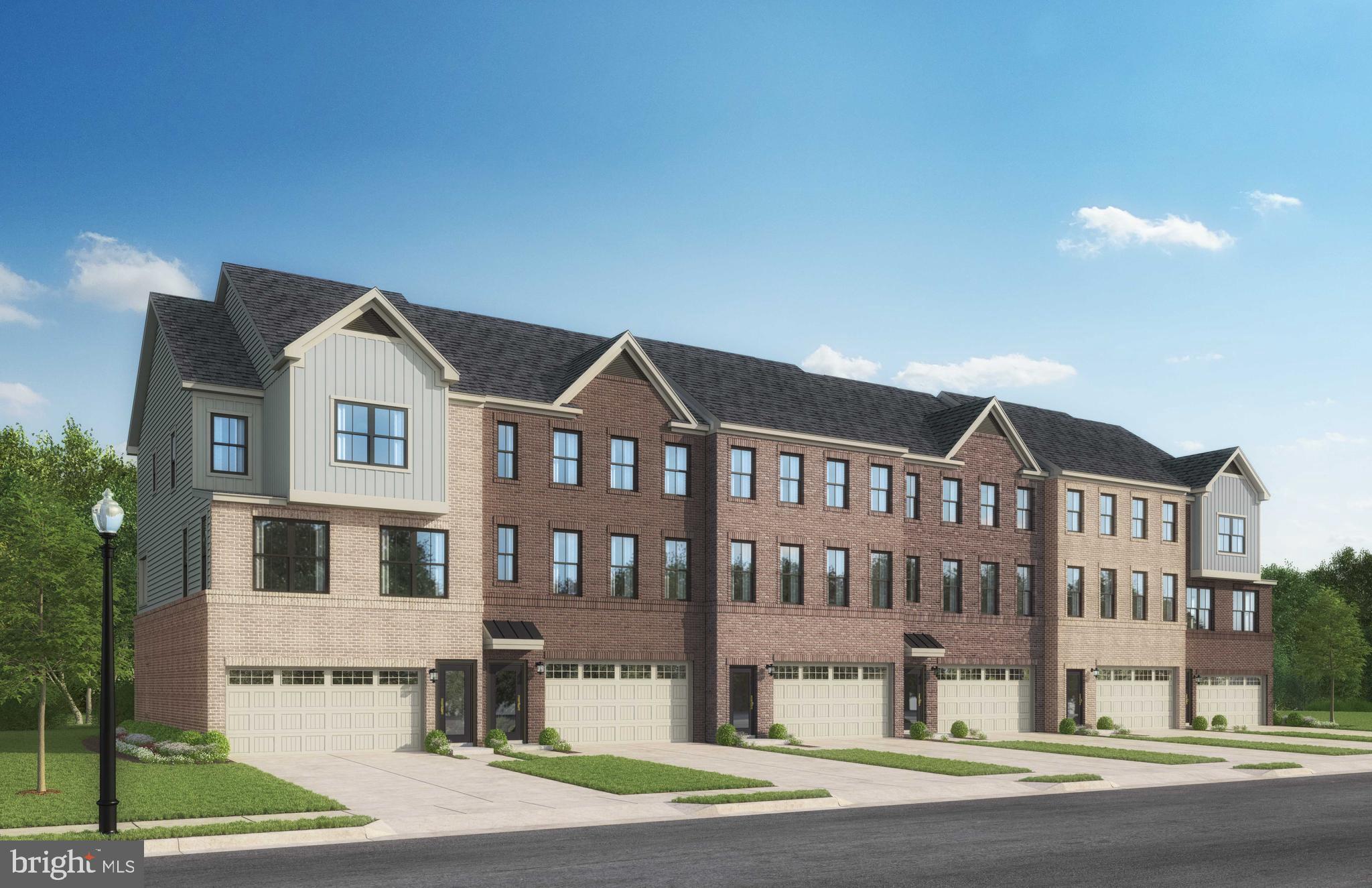 225 HICKORY HOLLOW COURT