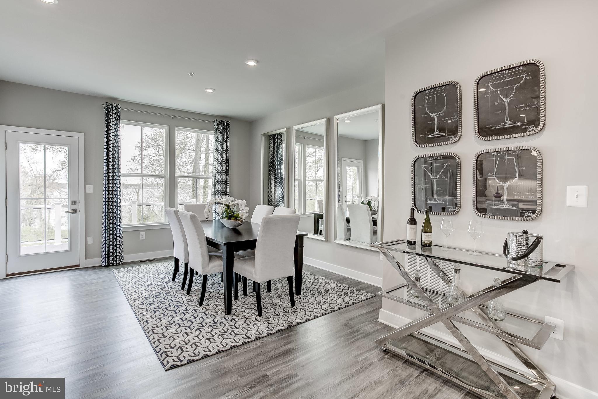 225 HICKORY HOLLOW COURT