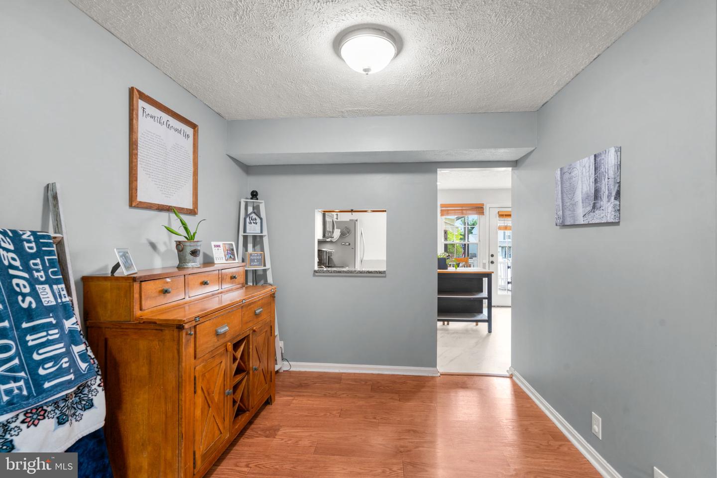 230 OAK LEAF WAY