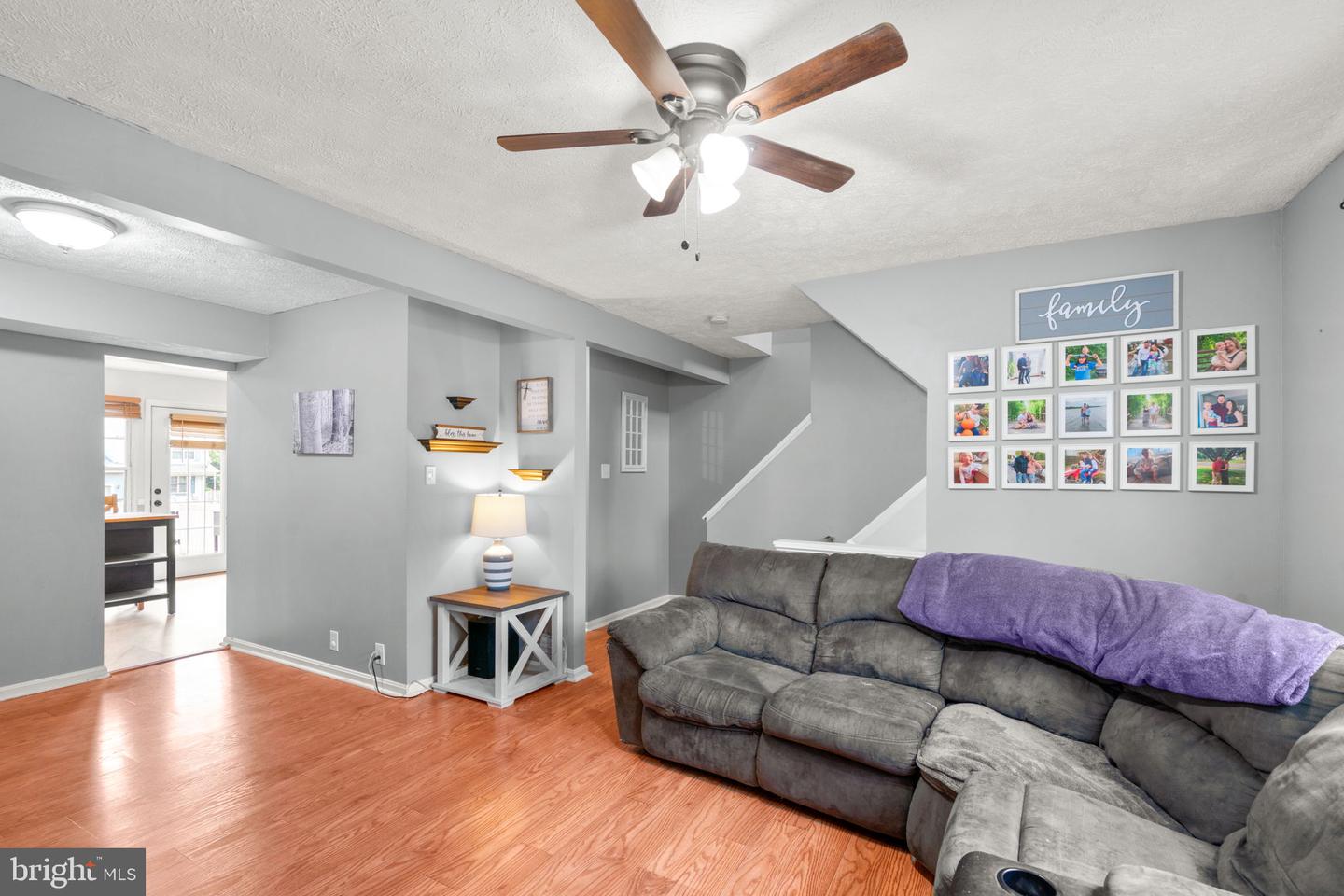 230 OAK LEAF WAY