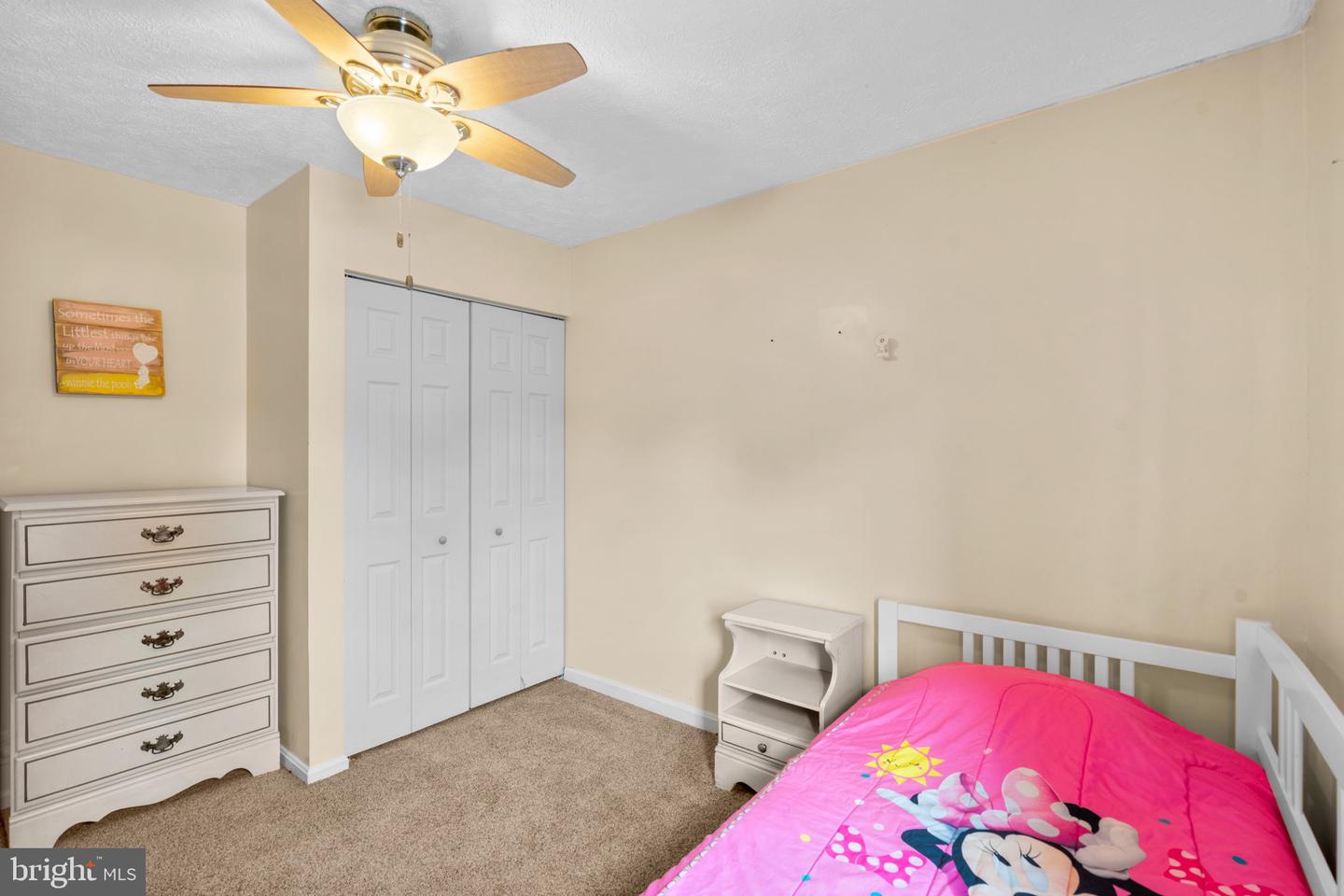 230 OAK LEAF WAY