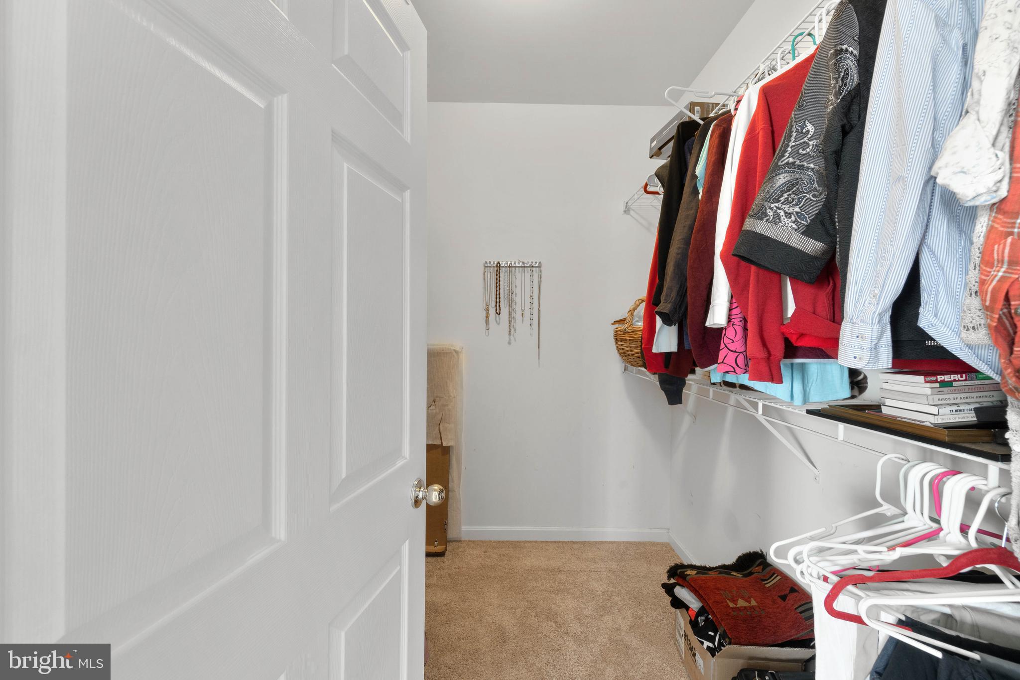 383 HOPKINS LANDING DRIVE Unit: 383