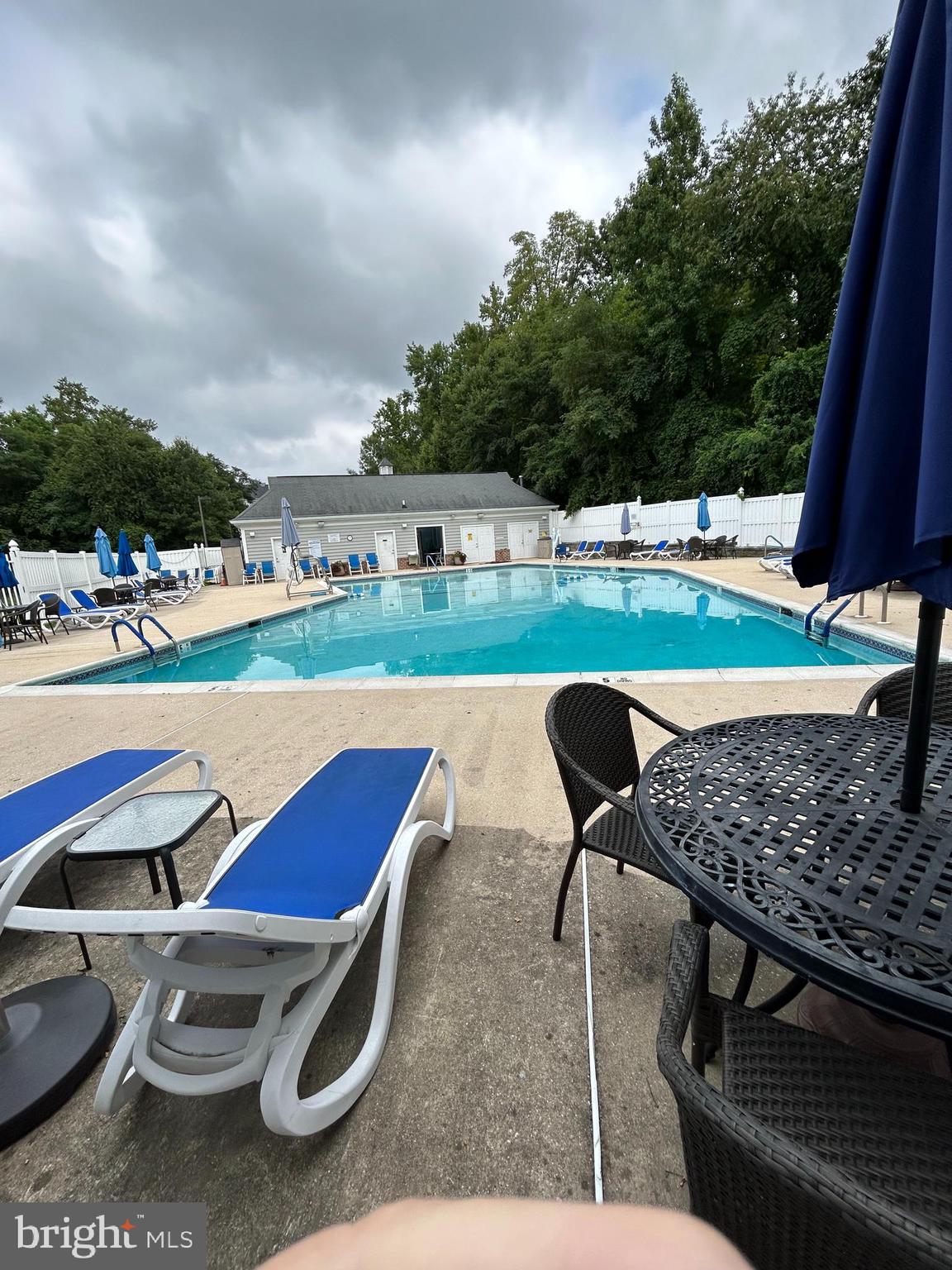 383 HOPKINS LANDING DRIVE Unit: 383