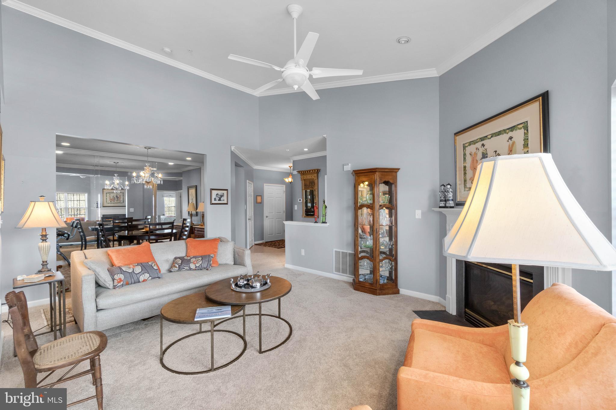 383 HOPKINS LANDING DRIVE Unit: 383