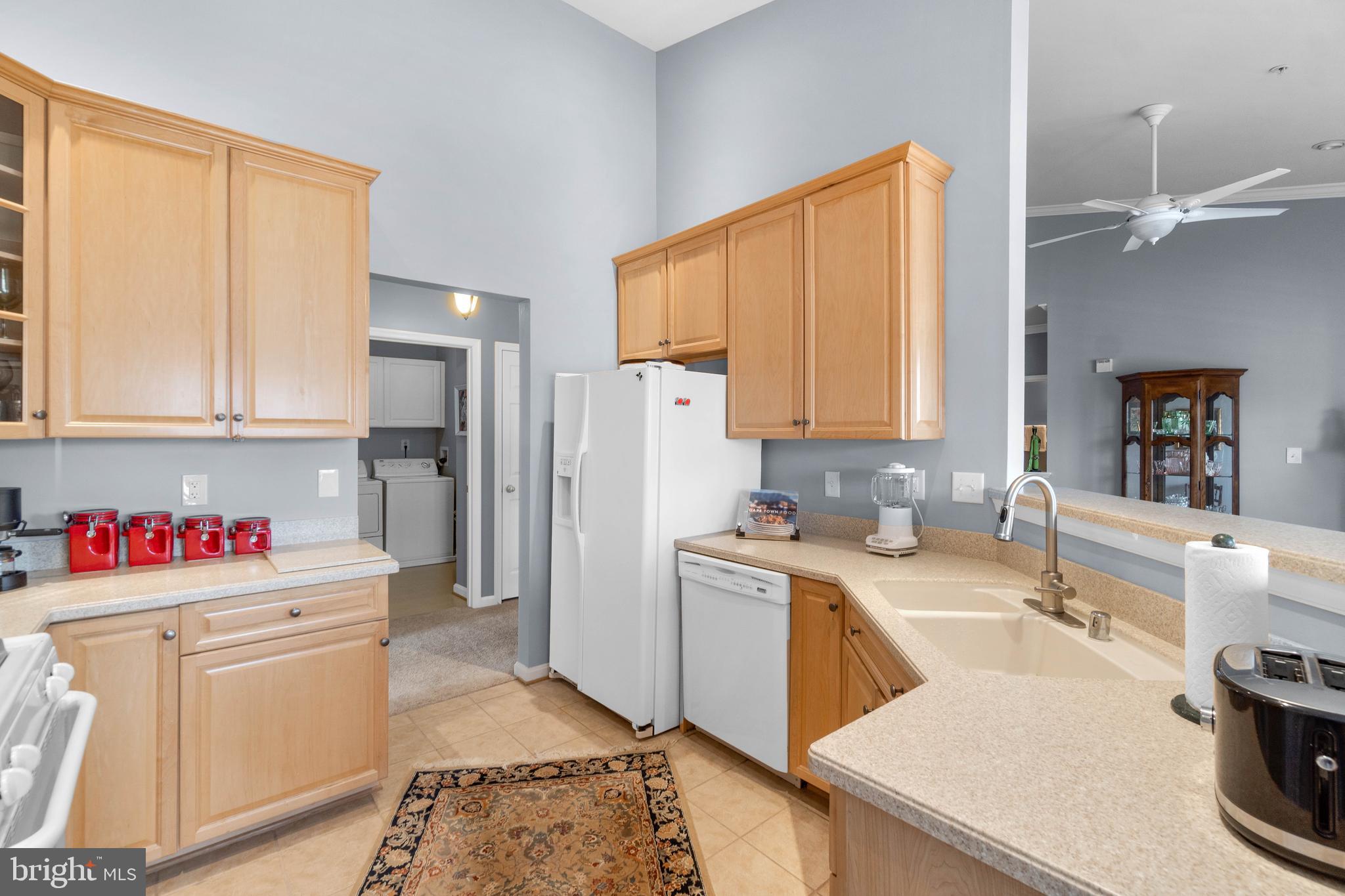 383 HOPKINS LANDING DRIVE Unit: 383