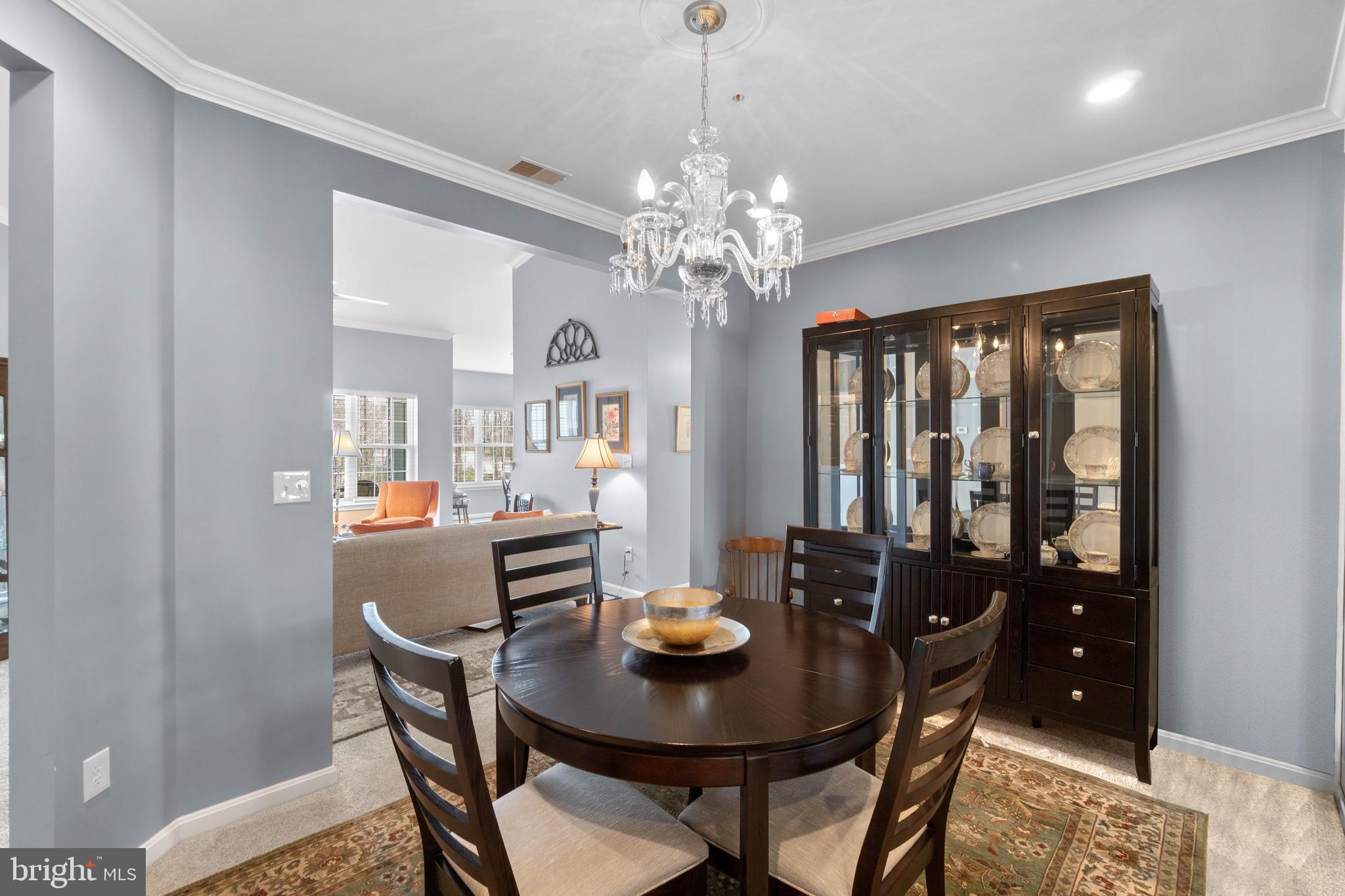 383 HOPKINS LANDING DRIVE Unit: 383