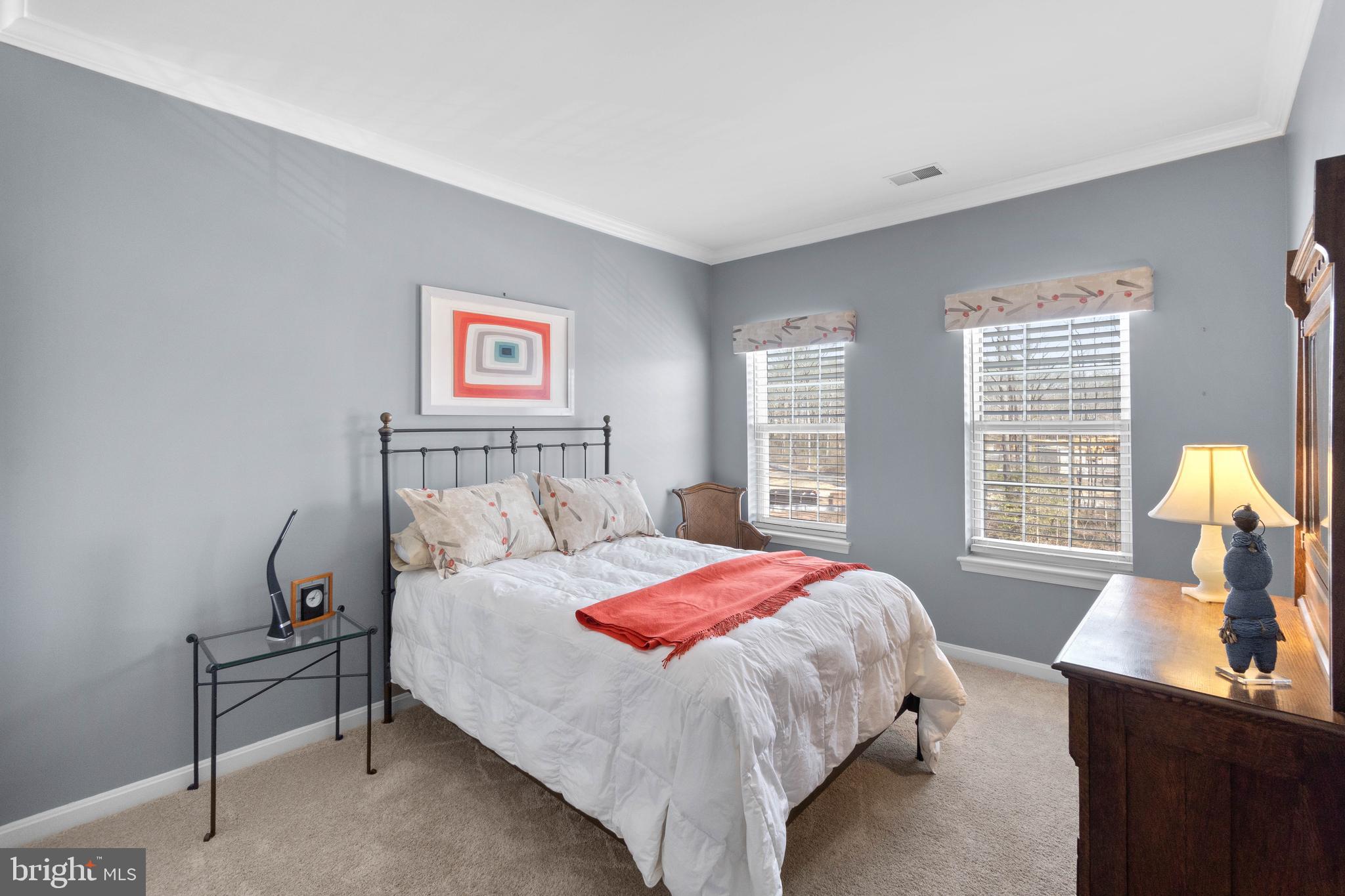 383 HOPKINS LANDING DRIVE Unit: 383