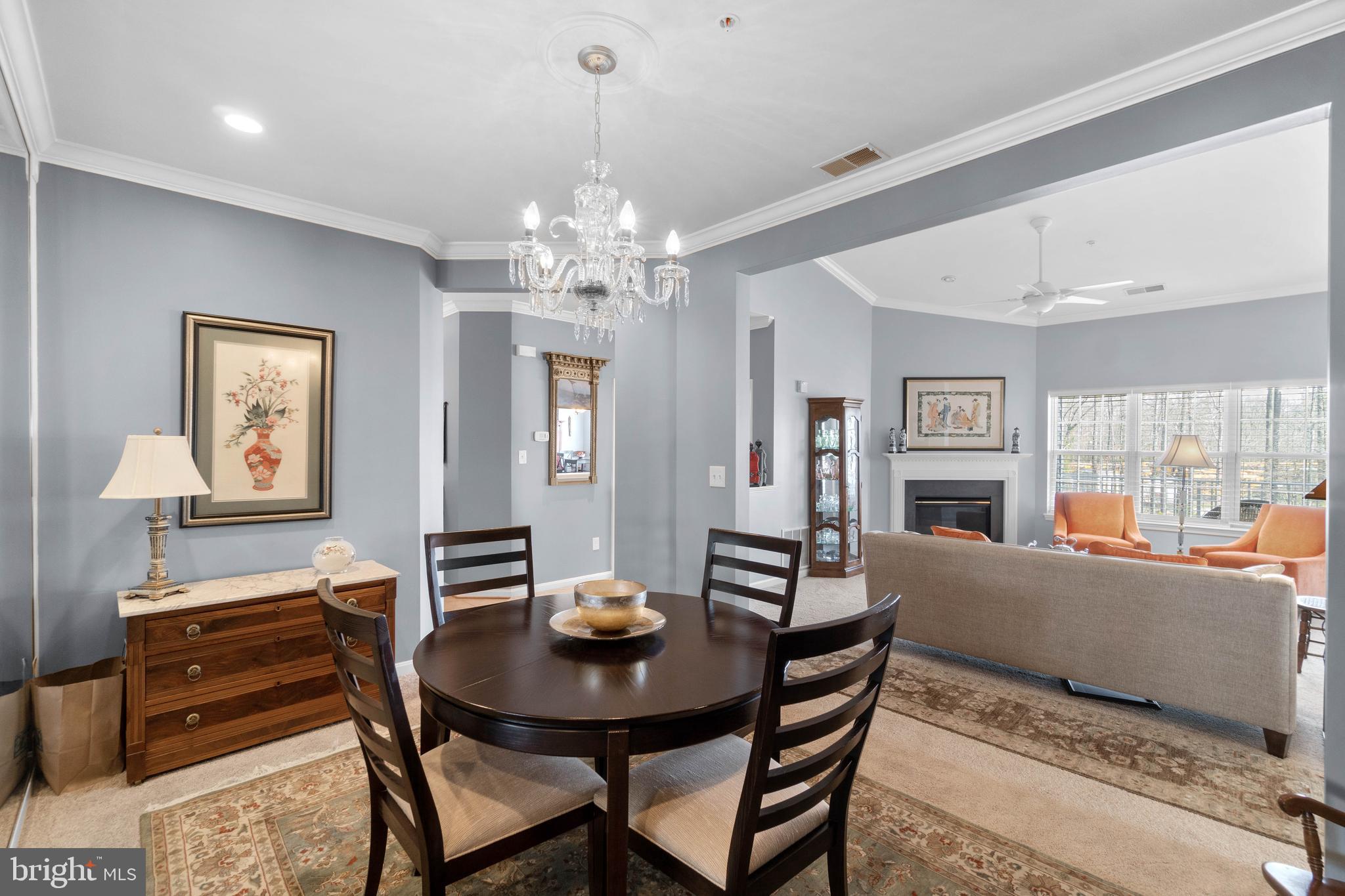 383 HOPKINS LANDING DRIVE Unit: 383