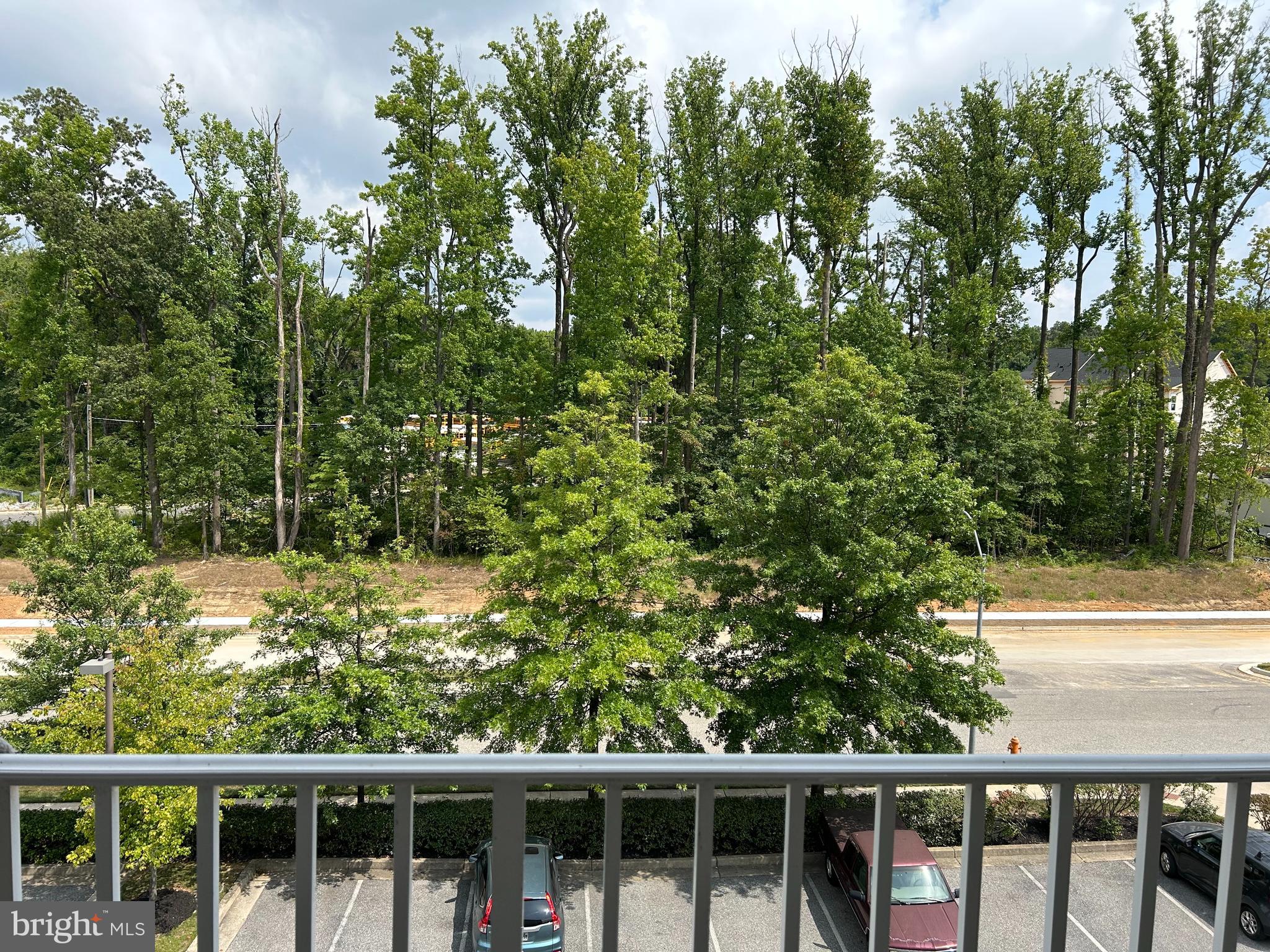 383 HOPKINS LANDING DRIVE Unit: 383