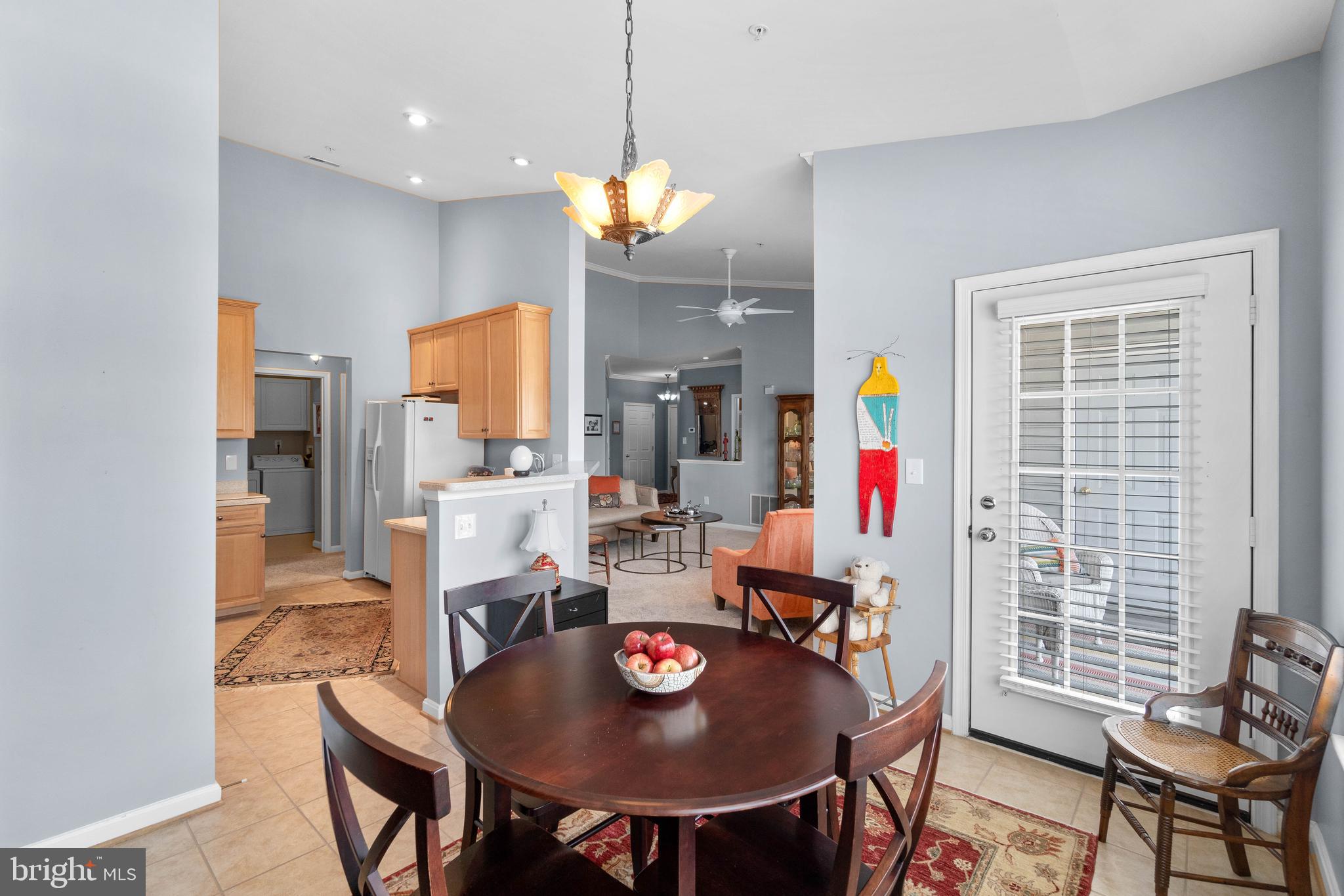 383 HOPKINS LANDING DRIVE Unit: 383