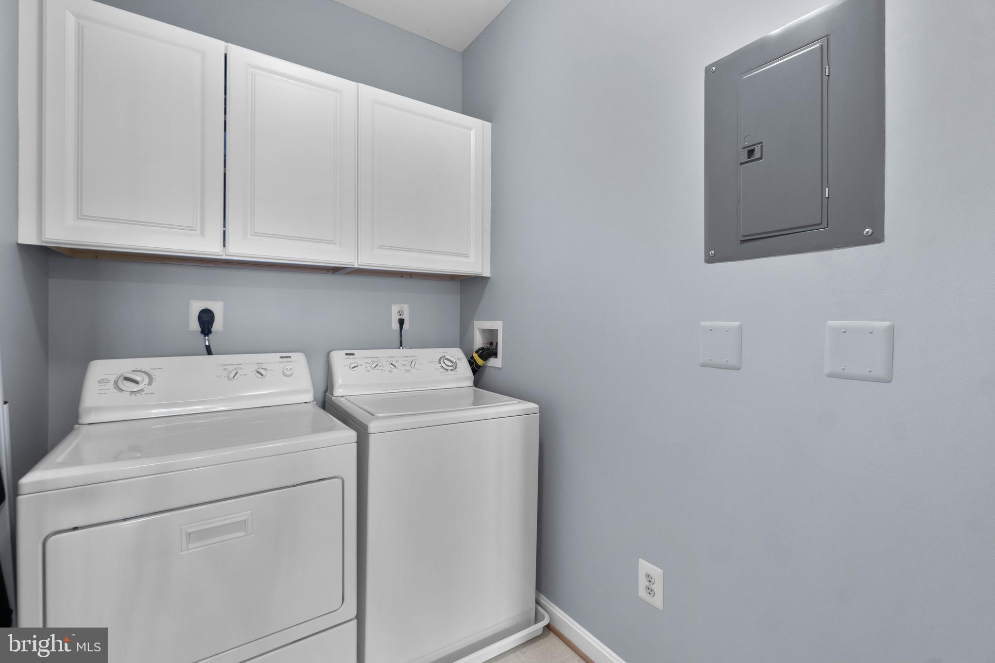 383 HOPKINS LANDING DRIVE Unit: 383