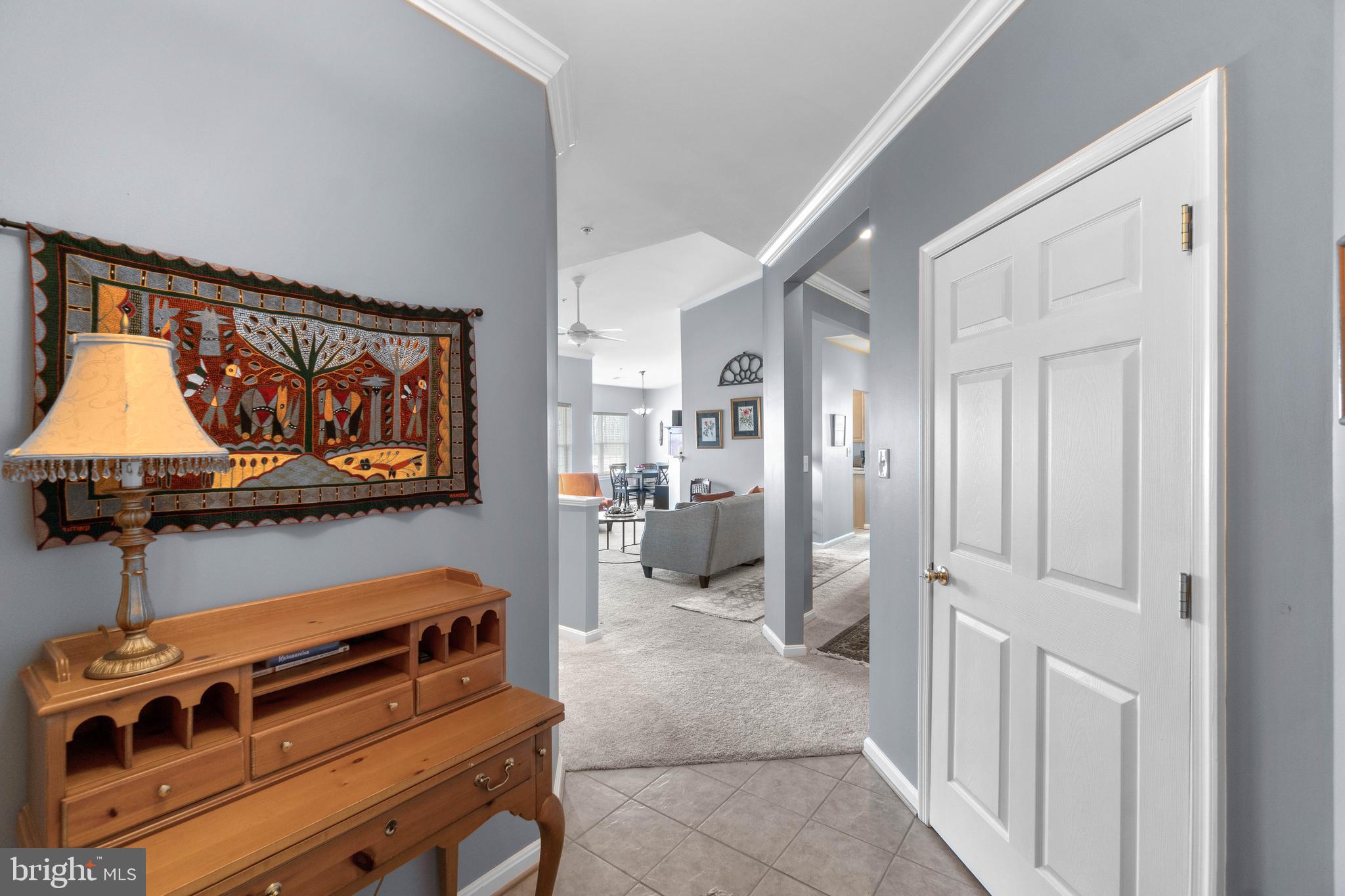 383 HOPKINS LANDING DRIVE Unit: 383