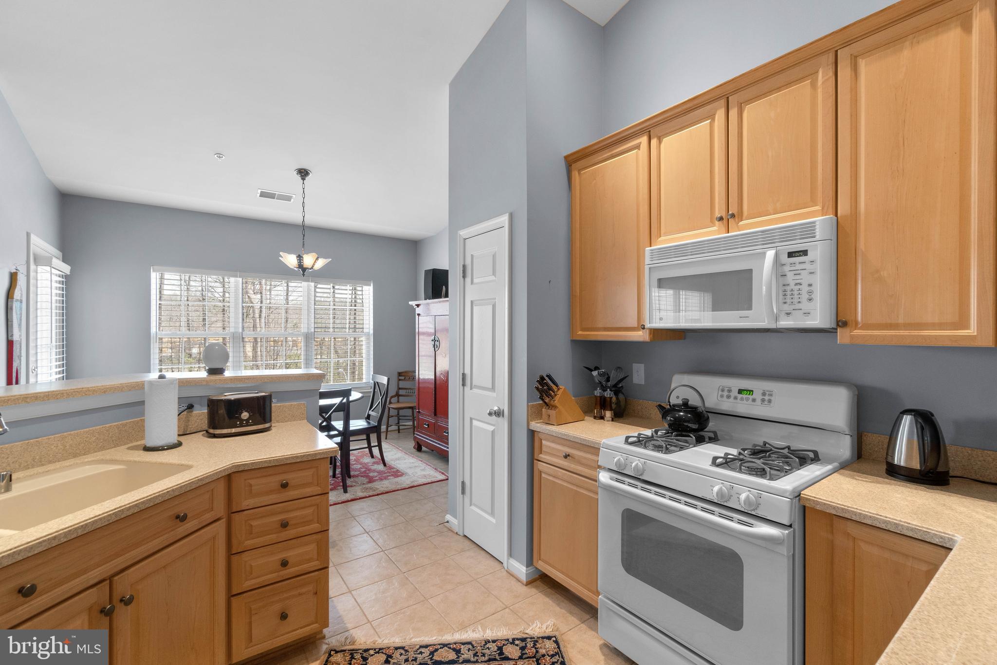 383 HOPKINS LANDING DRIVE Unit: 383