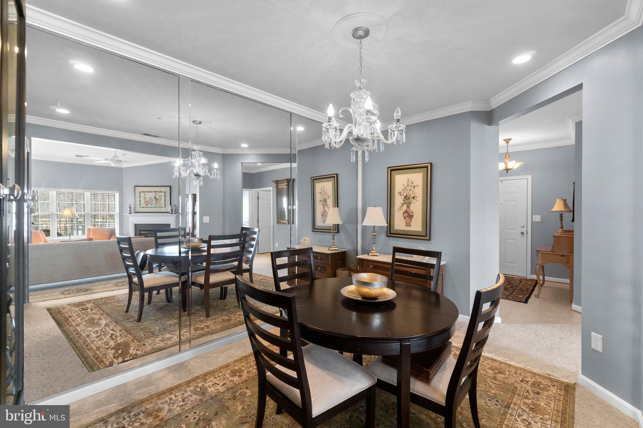 383 HOPKINS LANDING DRIVE Unit: 383